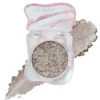 Creamy Pigment Seafoam Glow