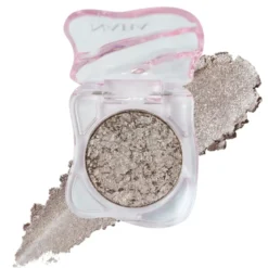Creamy Pigment Seafoam Glow