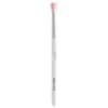 Crease Brush