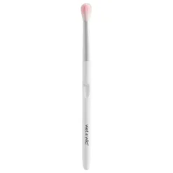 Crease Brush