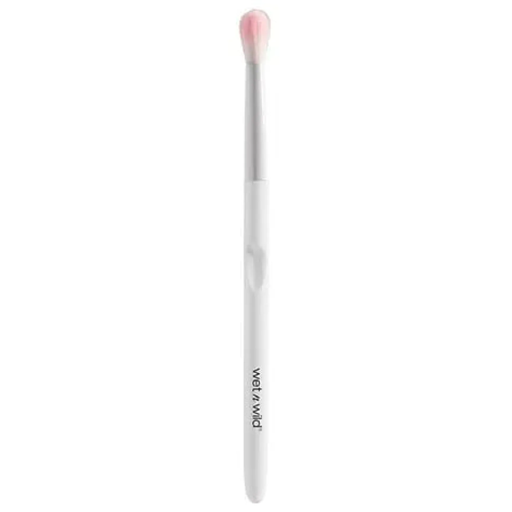 Crease Brush