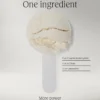 Creatine Monohydraat