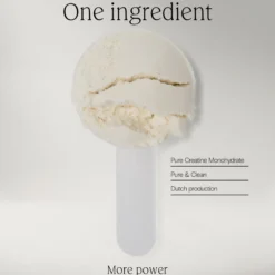 Creatine Monohydraat