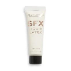 Creator SFX Liquid Latex