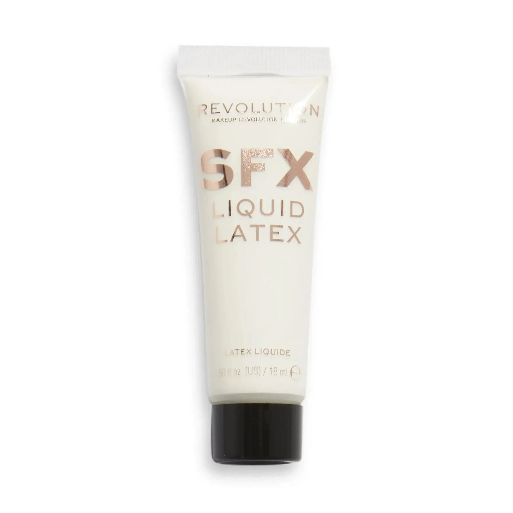 Creator SFX Liquid Latex