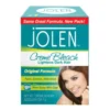 Creme Bleach Regular