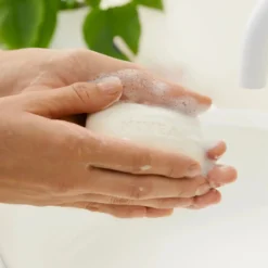 Creme Care Soap Bar