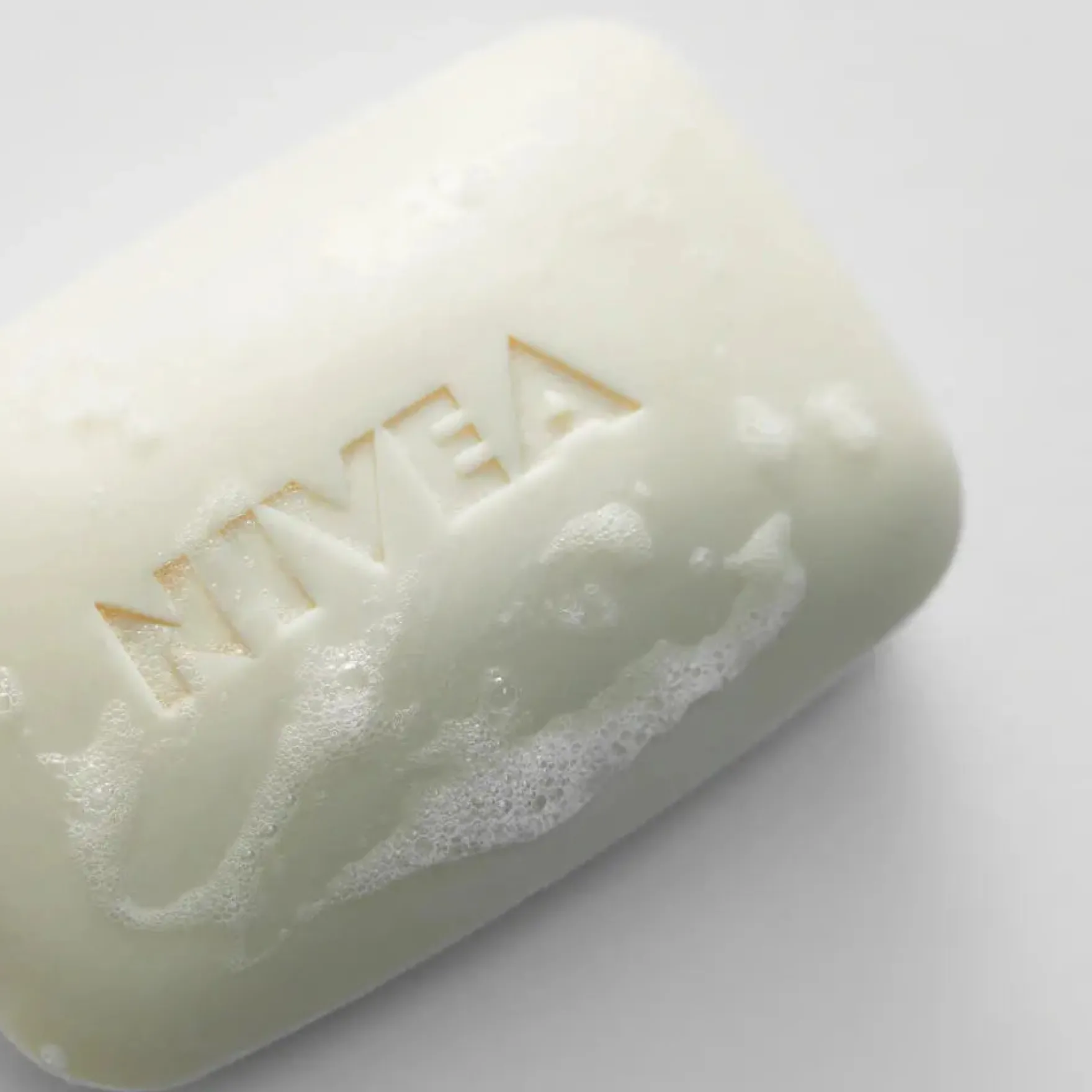 Creme Care Soap Bar