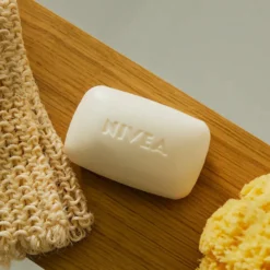 Creme Care Soap Bar