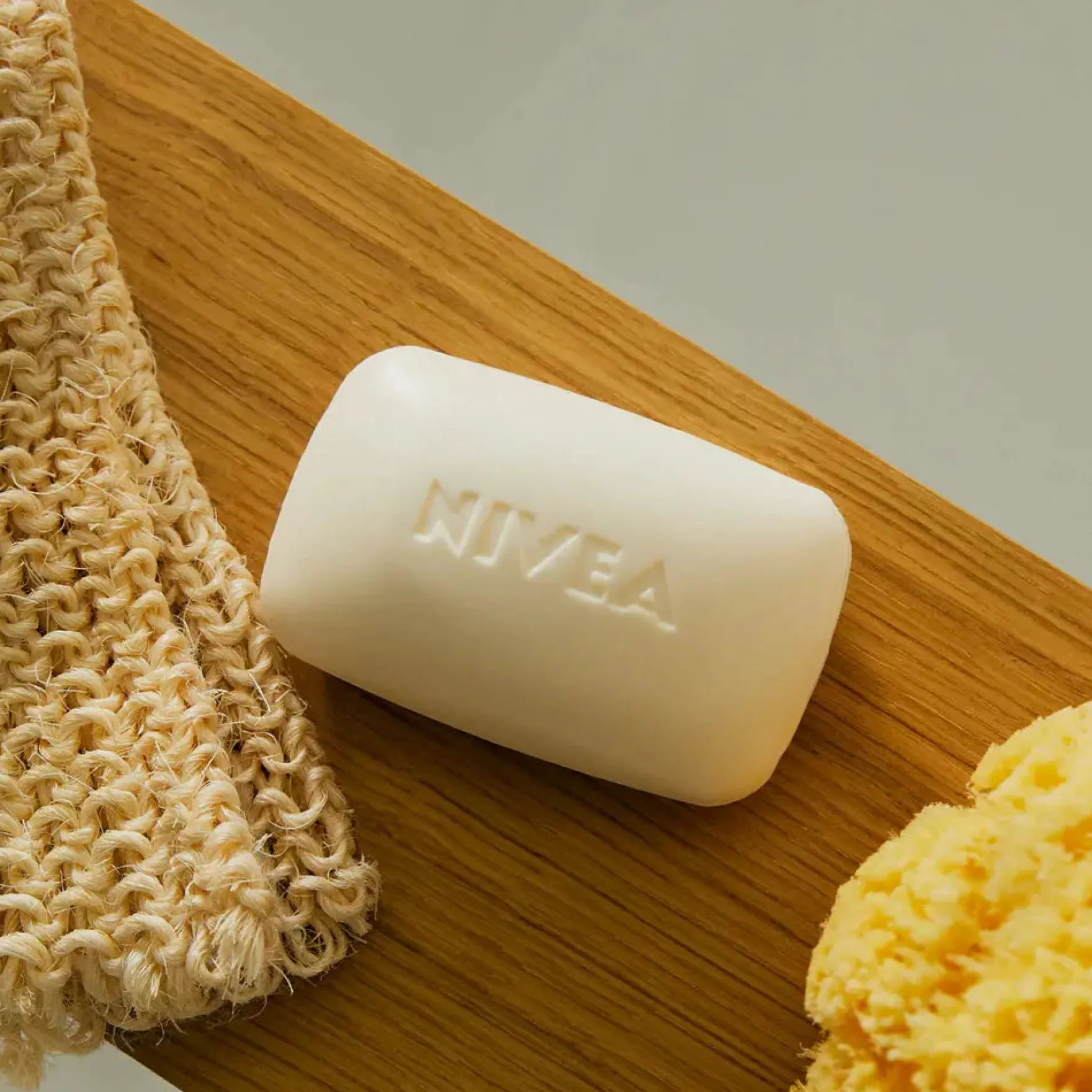 Creme Care Soap Bar