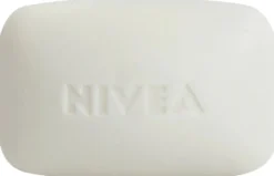 Creme Soft Soap Bar