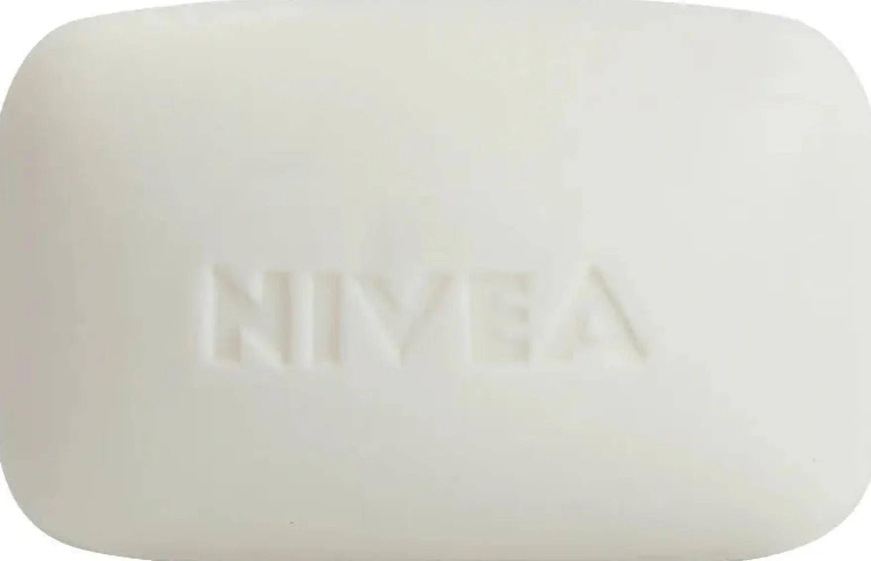 Creme Soft Soap Bar