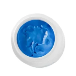Cris Clay Classic 3D Sculpting Gel Sky Blue