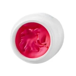 Cris Clay Classic 3D Sculpting Gel Hot Pink