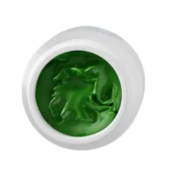 Cris Clay Classic 3D Sculpting Gel Green