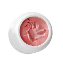 Cris Clay Classic 3D Sculpting Gel Pink Nude
