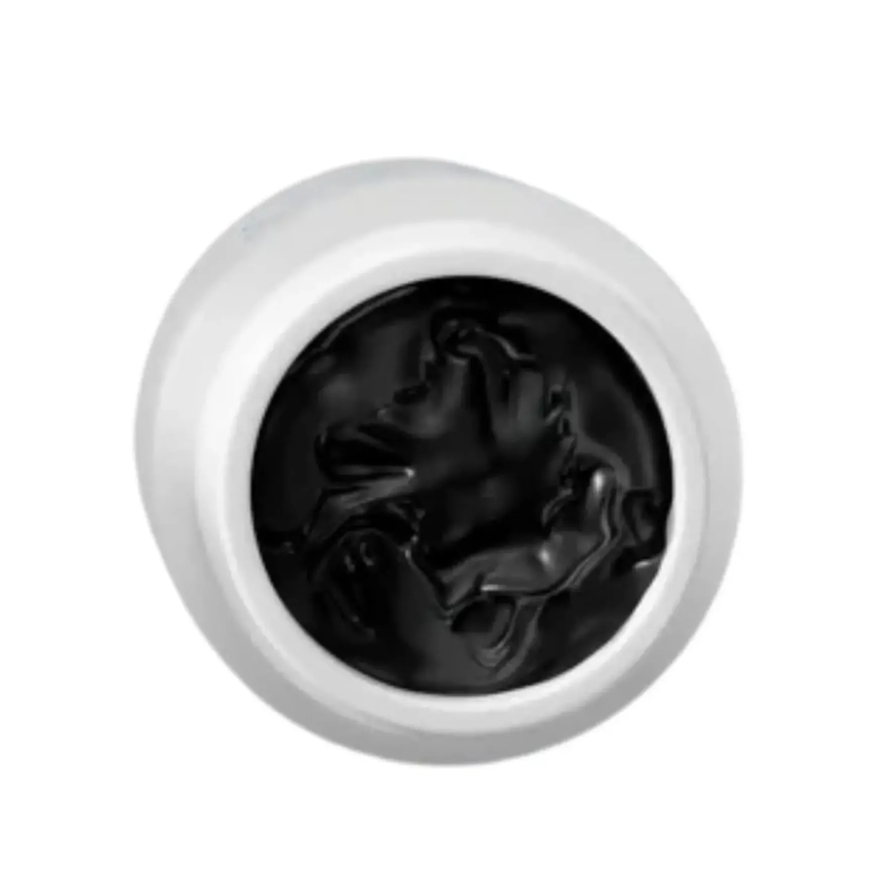 Cris Clay Classic 3D Sculpting Gel Black