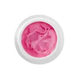 Cris Clay Classic 3D Sculpting Gel Light Pink