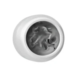 Cris Clay Classic 3D Sculpting Gel Grey