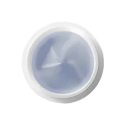 Cris Clay Korean Clear 3D Gel