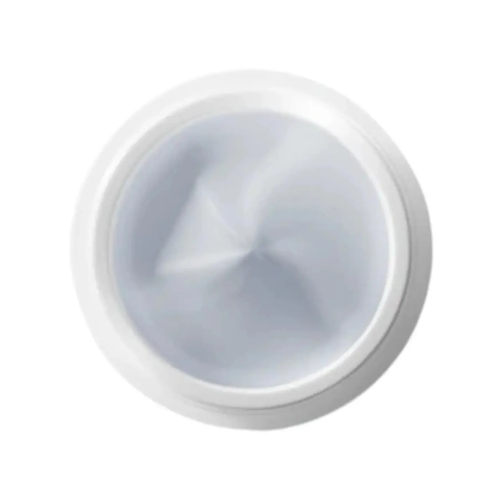 Cris Clay Korean Milky White 3D Gel