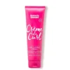 Crème De Curl Curl Control Cream