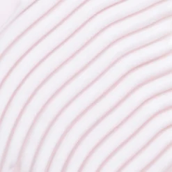 Crème De Curl Curl Control Cream