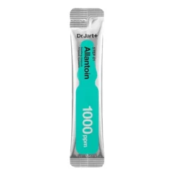 Cryo Rubber With Soothing Allantoin