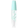 Crystal Clear Conditioning Mascara