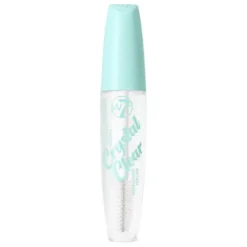 Crystal Clear Conditioning Mascara