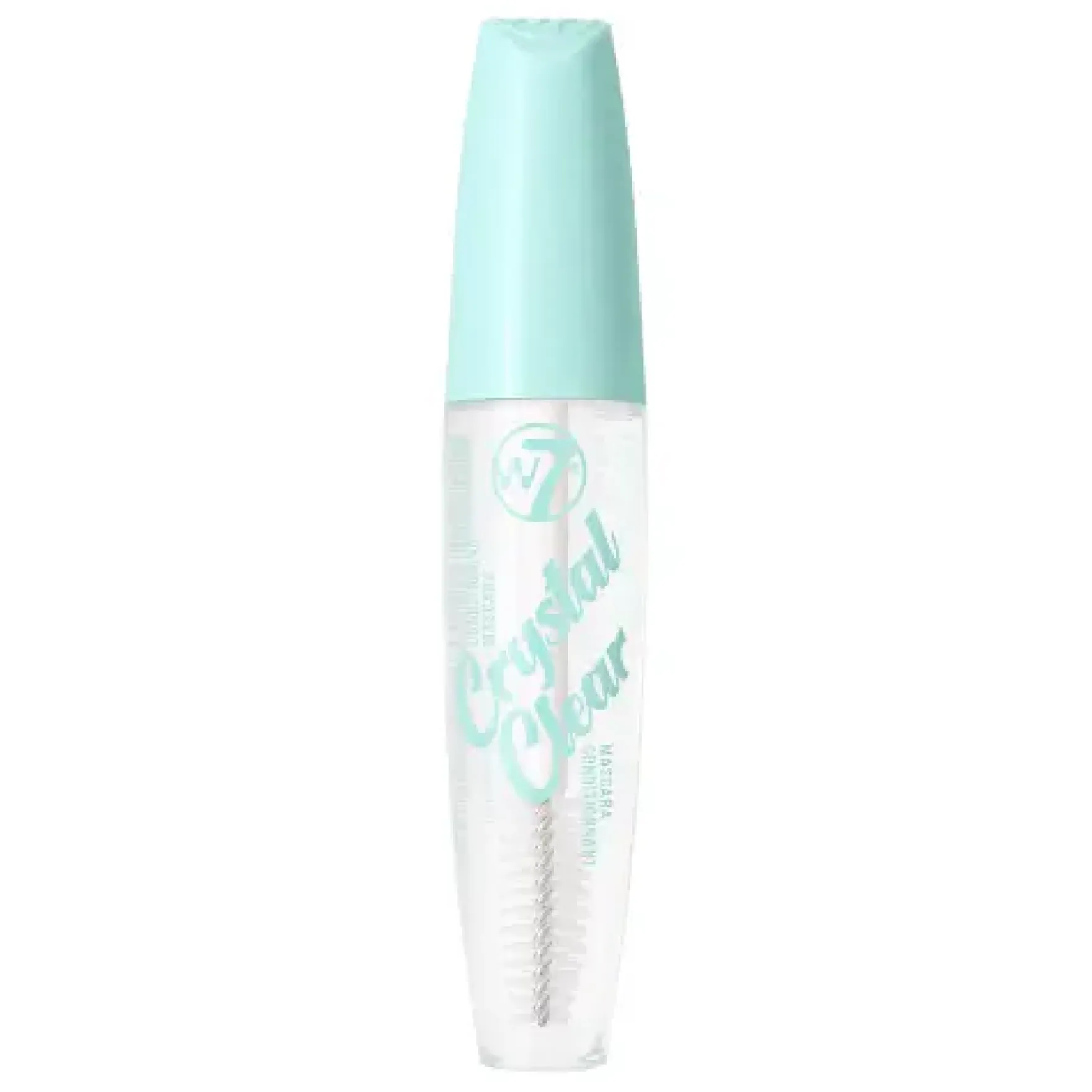 Crystal Clear Conditioning Mascara