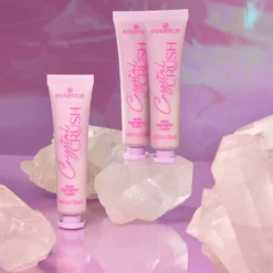 Crystal Crush Dewy Highlighter Cream Diamond Dew