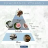 Crystal Dry Oil