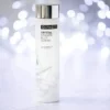 Crystal Shimmer Body Lotion