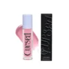 Cults Gloss Jessie