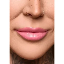Cults Gloss Jessie