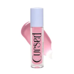 Cults Gloss Jessie
