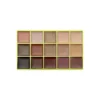 Cupid Cases Palettes Muted Nudes