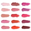 Cupid Cases Palettes Rose Garden