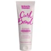 Curl Bond Conditioner
