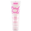 Curl Bond Emulsion