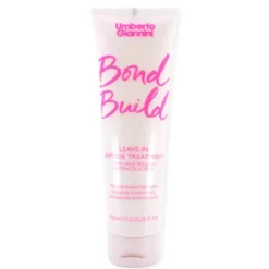 Curl Bond Emulsion