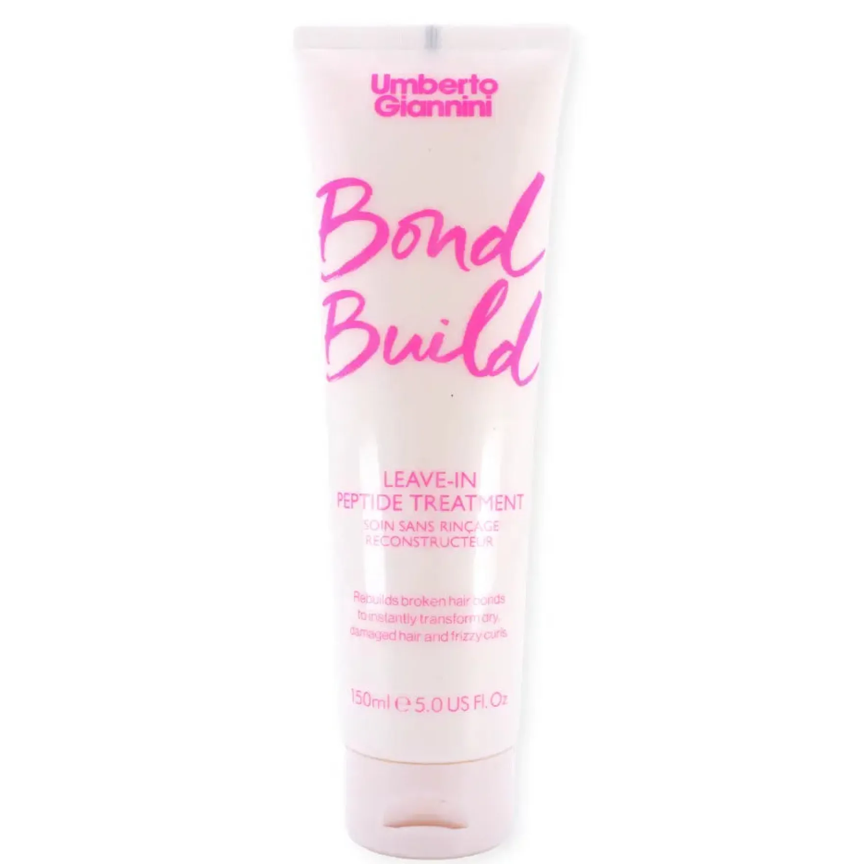 Curl Bond Emulsion