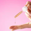 Curl Boosting Activator & Scrunching Oil