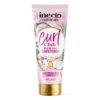 Curl Club Conditioner