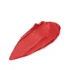 Curl Color Hot Red