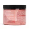 Curl Color Rose Gold