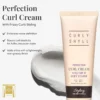 Curl Cream