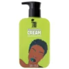Curl Enhancing Conditioner
