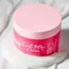 Curl Jelly Crème